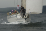 argento gbr5151c whw12 wed gjmc 2783